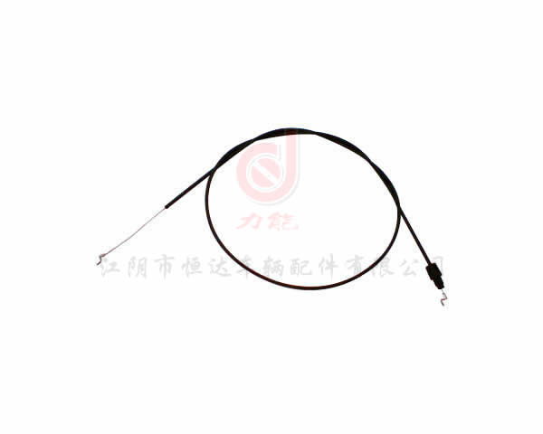 剎車線(專利產(chǎn)品)