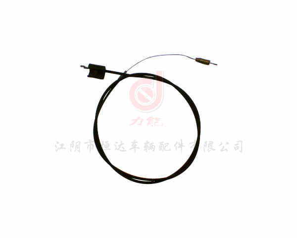 自走控制線(專利產(chǎn)品)