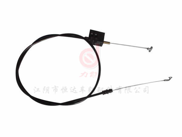 剎車線(專利產(chǎn)品)