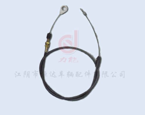 卡丁車剎車線(專利產(chǎn)品)