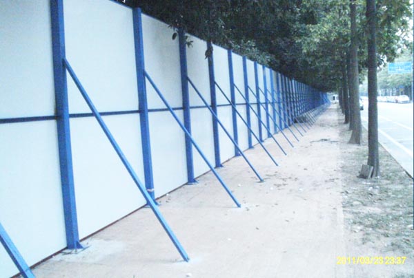 泛華公司深圳灣科技生態園項目