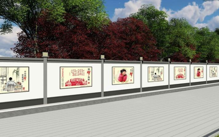 PVC圍擋使用時要注意哪些問題呢？