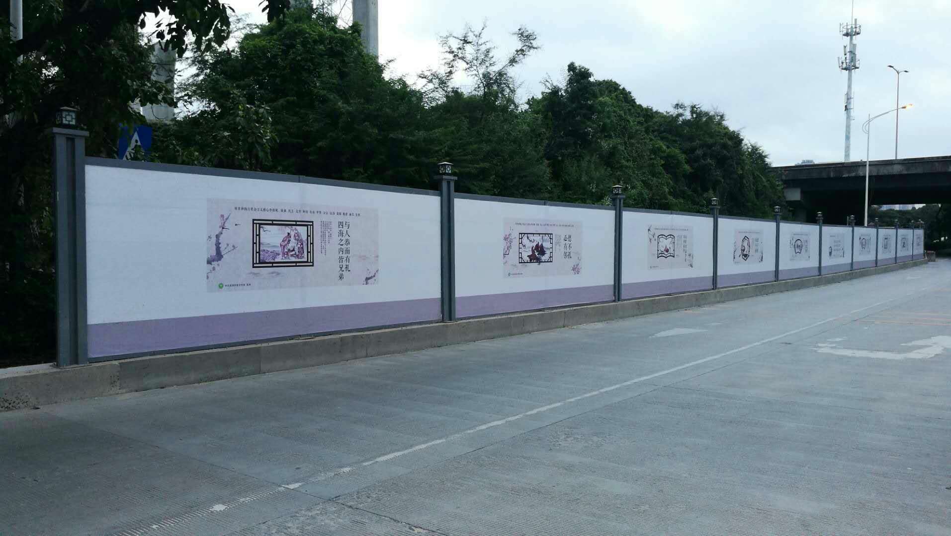 深圳調整商品住房限購年限，樓市降溫了嗎？