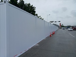 PVC板材是什么材質？PVC材料具有什么特性