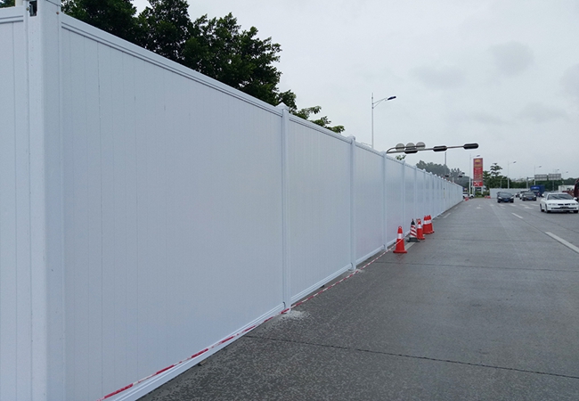 深圳海綿城市光明水質(zhì)凈化廠二期項目