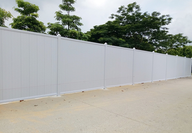 深圳市路橋建設集團有限公司前海市政工程