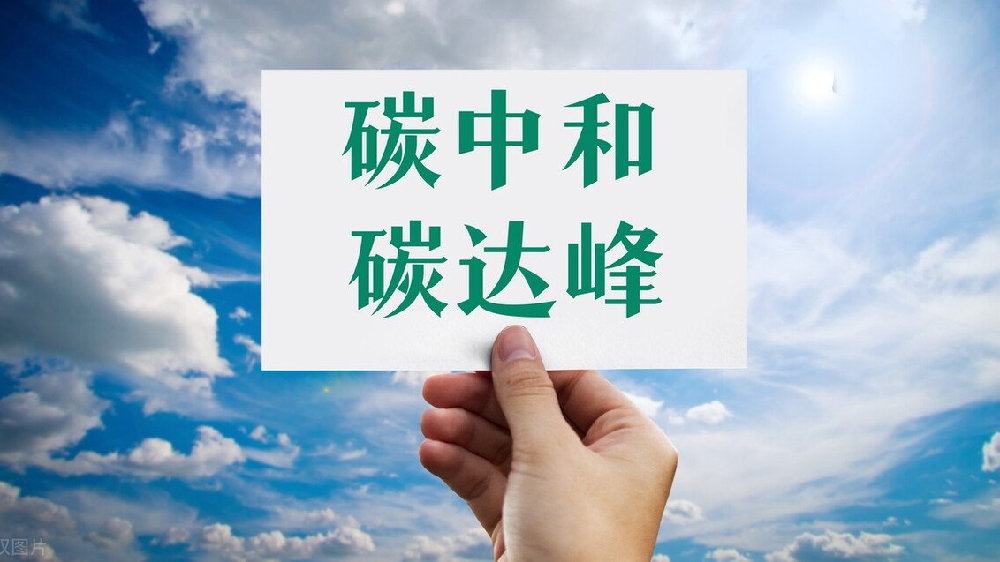 圍擋回收、二手圍擋供應認準旭東圍擋廠家