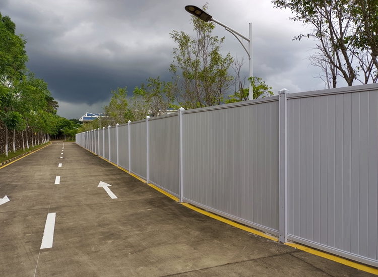 市政施工圍擋安全標準-旭東圍擋廠家現(xiàn)貨先發(fā)為您服務(wù)