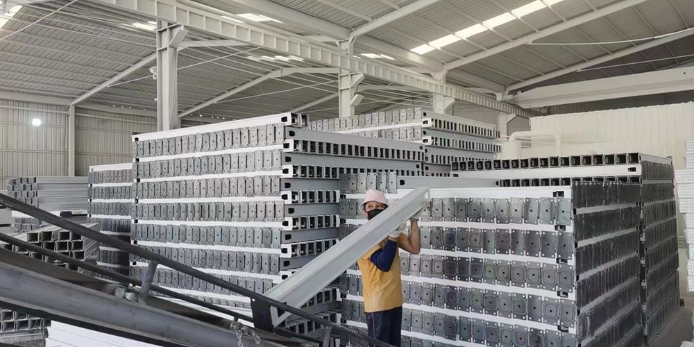 快 準  狠！深圳、東莞、惠州防疫隔離pvc圍擋廠家旭東更出色