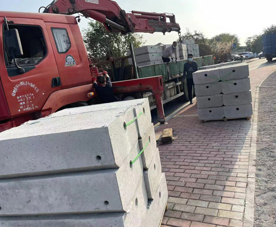 實(shí)體廠家生產(chǎn)速度快價(jià)格優(yōu)惠發(fā)貨及時(shí)，歡迎廣大客戶來電咨詢