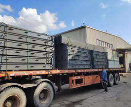 旭東始終堅持以客戶需求為導向，不斷創(chuàng)新和優(yōu)化圍擋產(chǎn)品和服務(wù)